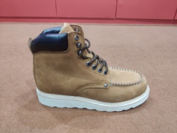 goodyear welt leather shoes