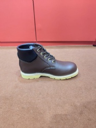 goodyear welt leather shoes