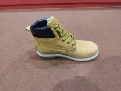 goodyear welt leather shoes